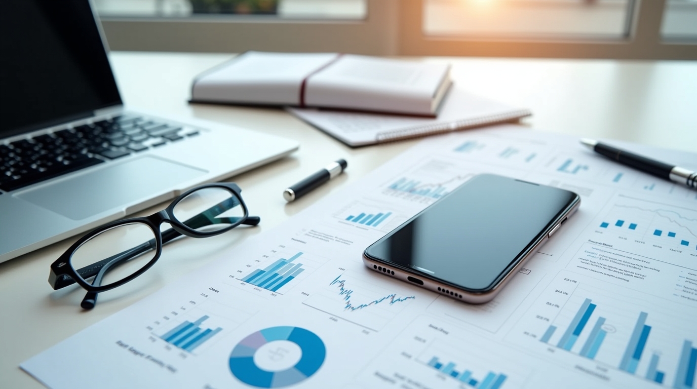 Serviços de Auditoria